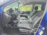 2018 Nissan SENTRA photo