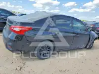 2018 Nissan SENTRA фото