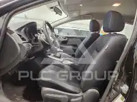 2018 Nissan SENTRA фото