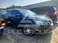 2018 Nissan SENTRA фото