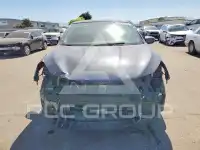 2018 Nissan SENTRA фото