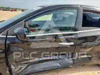 2018 Nissan SENTRA фото