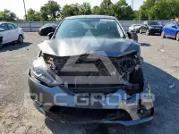 2018 Nissan SENTRA photo