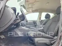 2018 Nissan SENTRA фото