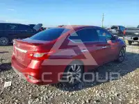 2018 Nissan SENTRA фото