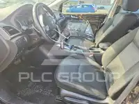 2018 Nissan SENTRA фото