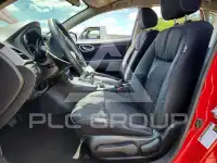 2018 Nissan SENTRA фото