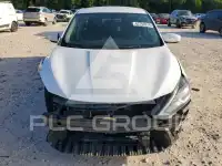 2018 Nissan SENTRA фото