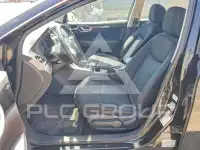 2018 Nissan SENTRA фото