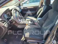 2018 Nissan SENTRA фото