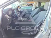 2018 Nissan SENTRA фото
