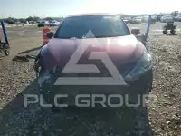 2018 Nissan SENTRA фото