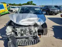 2018 Nissan SENTRA photo