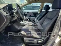 2018 Nissan SENTRA фото