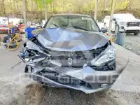 2018 Nissan SENTRA фото