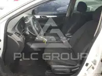 2018 Nissan SENTRA фото