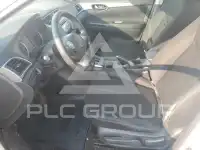2018 Nissan SENTRA фото