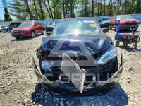 2018 Nissan SENTRA фото