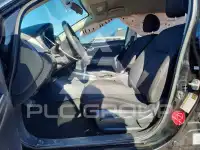 2018 Nissan SENTRA photo