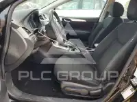 2018 Nissan SENTRA фото