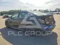 2018 Nissan SENTRA photo