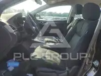 2018 Nissan SENTRA photo