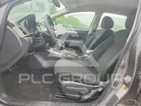 2018 Nissan SENTRA фото