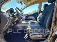 2018 Nissan SENTRA фото
