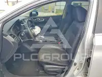 2018 Nissan SENTRA фото