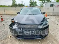 2018 Nissan SENTRA фото