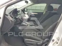 2018 Nissan SENTRA фото