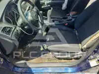 2018 Nissan SENTRA фото