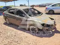 2018 Nissan SENTRA фото