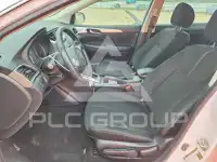 2018 Nissan SENTRA фото