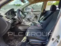 2018 Nissan SENTRA фото