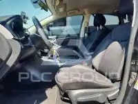 2018 Nissan SENTRA фото