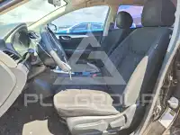 2018 Nissan SENTRA фото