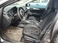 2018 Nissan SENTRA фото
