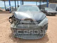 2018 Nissan SENTRA фото