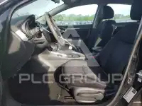 2018 Nissan SENTRA фото