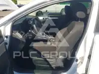 2018 Nissan SENTRA photo