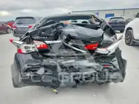 2018 Nissan SENTRA фото