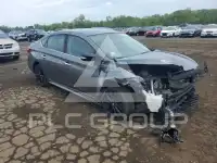 2018 Nissan SENTRA фото