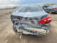 2018 Nissan SENTRA фото