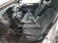2018 Nissan SENTRA фото