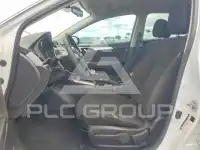 2018 Nissan SENTRA фото