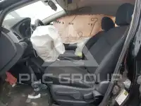 2018 Nissan SENTRA фото