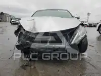 2018 Nissan SENTRA фото