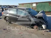 2018 Nissan SENTRA фото