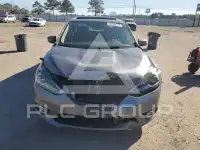 2018 Nissan SENTRA фото